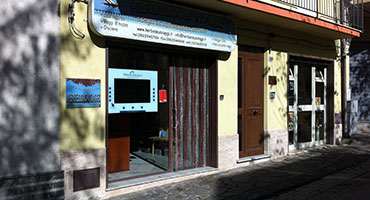 Agenzia Herbessus Viaggi